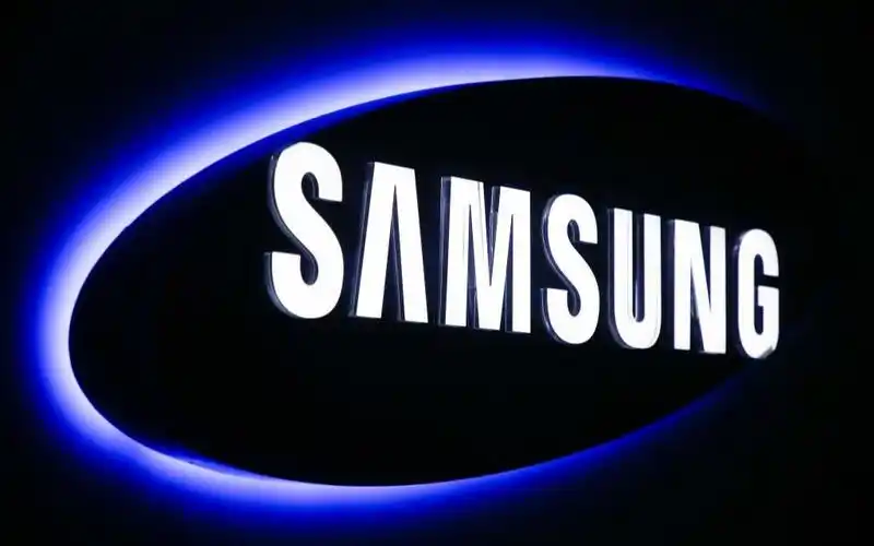 Samsung: Ophør med salget af alle husholdningsapparater på det kinesiske fastlandsmarked